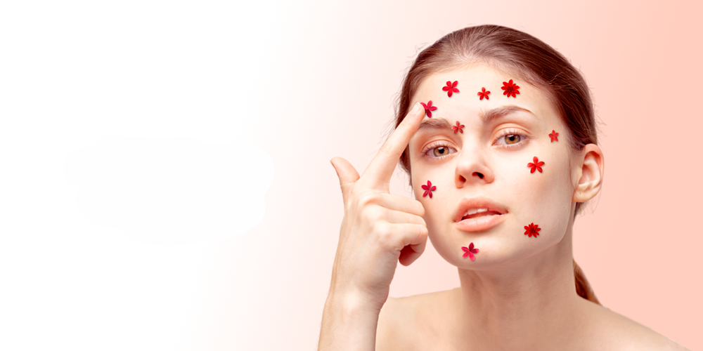 RecoSMA® - Une percée dans la technologie de régénération au laser