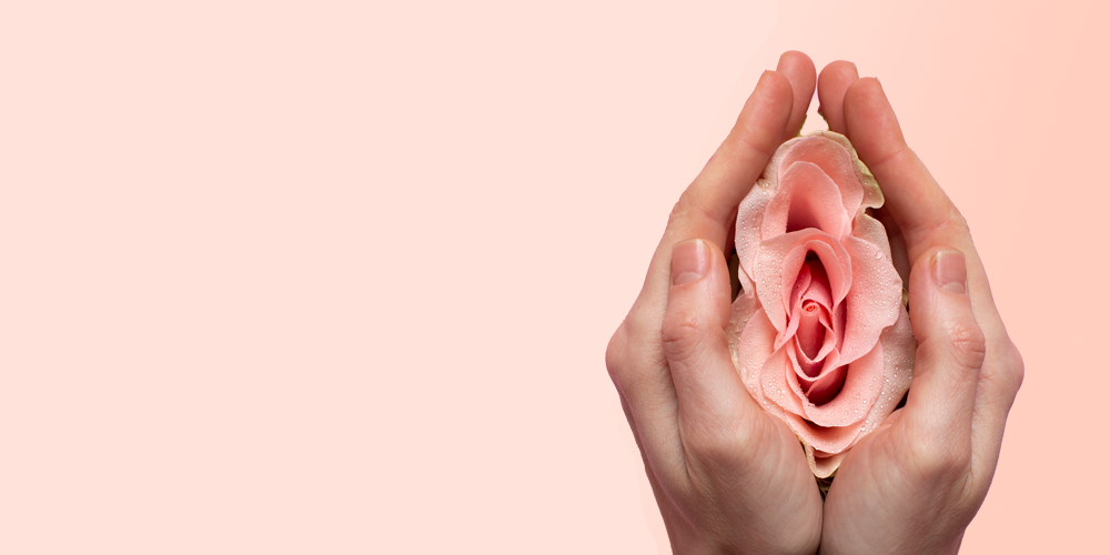 Rajeunissement et lifting de la peau (RecoSMA® sur la plateforme MULTILINE™)