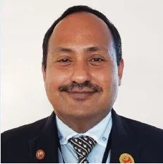 Hôpital de Kuala Lumpur, Malaisie