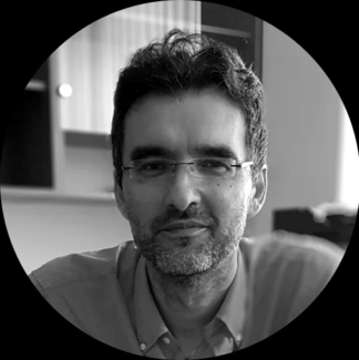 Centre médical universitaire de Ljubljana