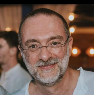 Centre médical Shaare Zedek, Jérusalem